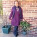 Profile Picture of Luz Arnold (@luz.arnold.5) on Facebook