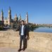 Profile Picture of Oguz Han (@oguzhan.arap.9028) on Facebook