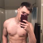 Profile Picture of Angelo Ignacio (@colonelingus69) on Instagram