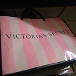 Profile Picture of Pamela Sledge (@sledgep827) on Instagram