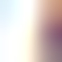 Profile Picture of Susanne James (@susanne-james-4) on Quora