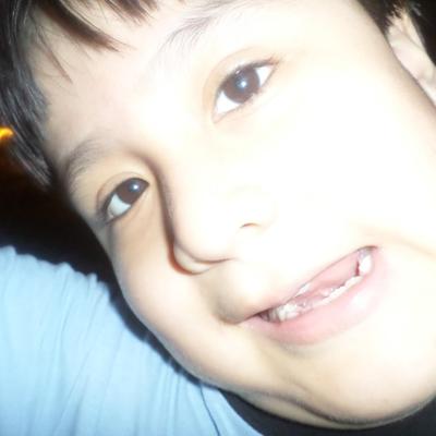 Profile Picture of Guillermo Araujo (@AraujGuillermo) on Twitter