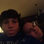 Profile Picture of Nolan Gregg (@nolan_gregg) on Instagram