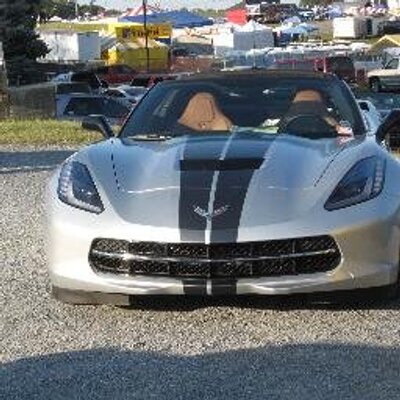 Profile Picture of Jim Romano (@Carfixer66) on Twitter
