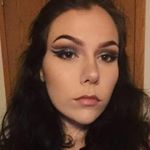 Profile Picture of heather  sam falls (@224heatherfalls) on Instagram