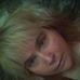 Profile Picture of Tammy Nicholes (@tammy.nicholes.96) on Facebook