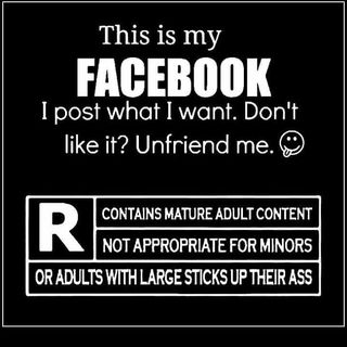 Profile Picture of Cory Lintner (@cory.lintner) on Facebook