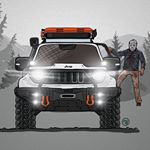 Profile Picture of Chris Huggins (@voorhees_advntrs) on Instagram
