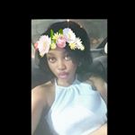 Profile Picture of Marlene Frédérique Zah (@marlene_frederique) on Instagram