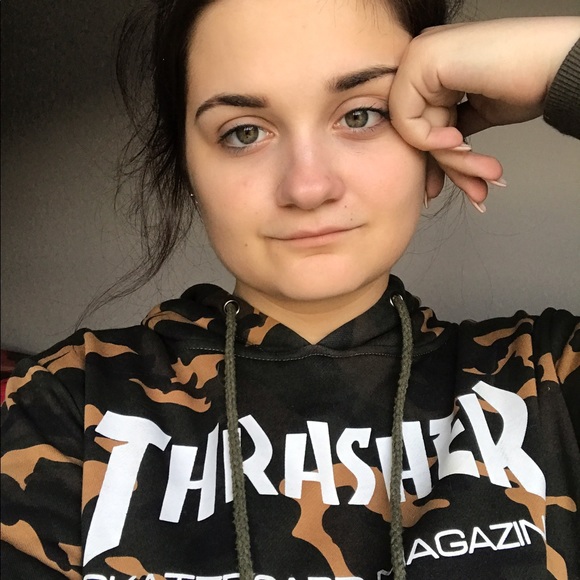 Profile Picture of Erin Hutchko (@erinhutchko) on Poshmark