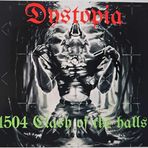 Profile Picture of Charles Ludwig (@charles.ludwig.902) on Facebook