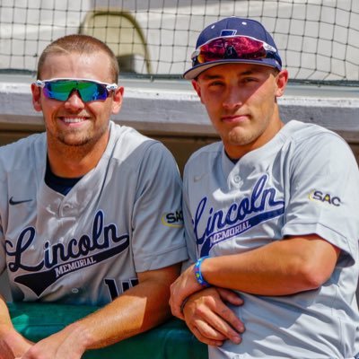 Tanner Head - Twitter Profile Picture of Tanner Head (@tjhead01) on Twitter