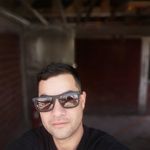 Profile Picture of Mauricio Astudillo (@_mauro_astudillo) on Instagram