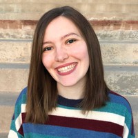 Cleo Payne - Quora Profile Picture of Cleo Payne (@cleo-payne-2) on Quora