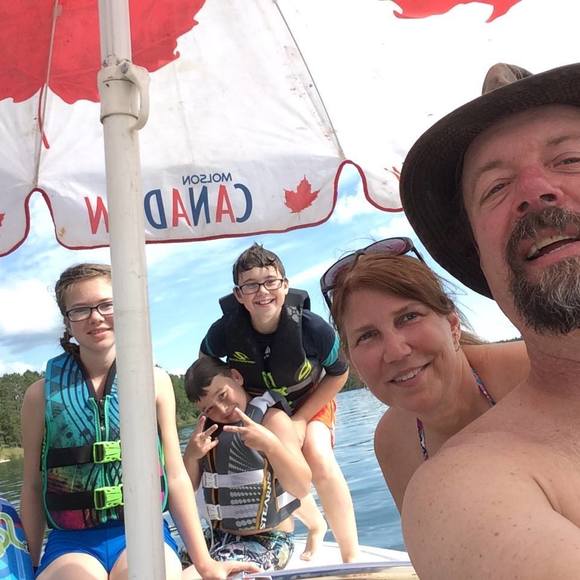 Profile Picture of Sandra Chase (@sandrachase581) on Poshmark