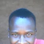 Profile Picture of Abraham Palmer (@abraham.palmer.25523) on Facebook