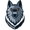 Profile Picture of Yannn👌 (@@briangans) on Tiktok