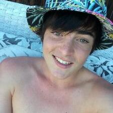 Profile Picture of Kyle Pond (@PondKyle) on Twitter