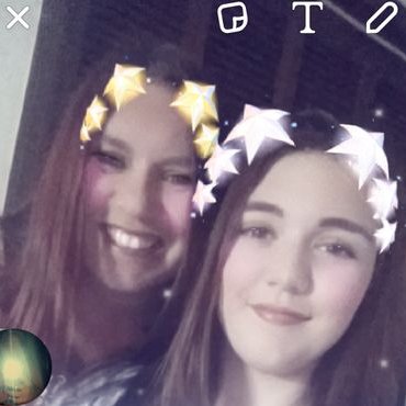 Profile Picture of Robin Phillips (@trufanz4eva) on Twitter