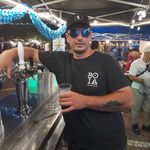 Riccardo Busnelli - Instagram Profile Picture of Riccardo Busnelli (@ilbusno98) on Instagram