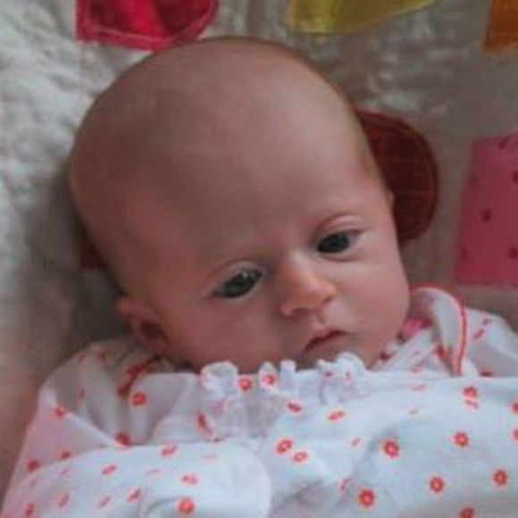 Profile Picture of Natalie Kiviahde (@nataliekiviahde) on Poshmark