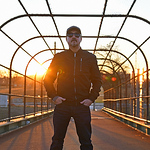 Profile Picture of Darren Patrick (@detroitsville) on Flickr