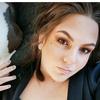 Profile Picture of   Becky Krüger (@beckykrger)... (@beckykrger) on Tiktok