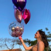 Profile Picture of JessicaGaioso (@jessica.gaioso64) on Tiktok