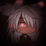 Profile Picture of Ray•reddrop•unknown (@ray_reddrop_unknown) on Instagram