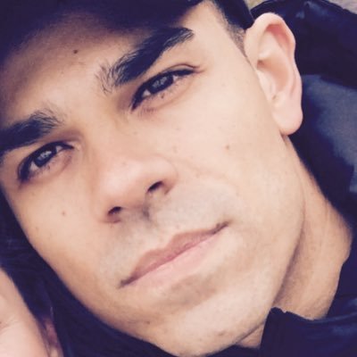 Profile Picture of Leandro Da Silva (@leankar2) on Twitter