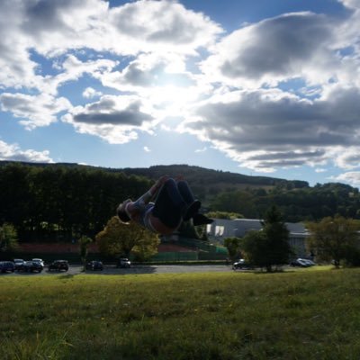 Profile Picture of Marc Mau (@marcmau__) on Twitter