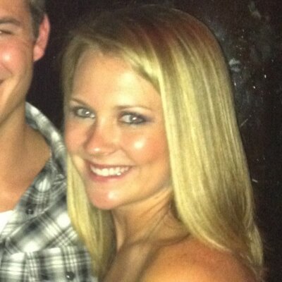 Profile Picture of Sarah Ploor (@sploor) on Twitter