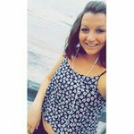 Profile Picture of Natalie Graham (@natalie.graham.1422) on Instagram