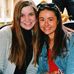 Profile Picture of Kelsi Schneider (@kelsi.schneider.3) on Facebook