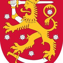 Profile Picture of Richard Brander (@richard.brander) on Facebook