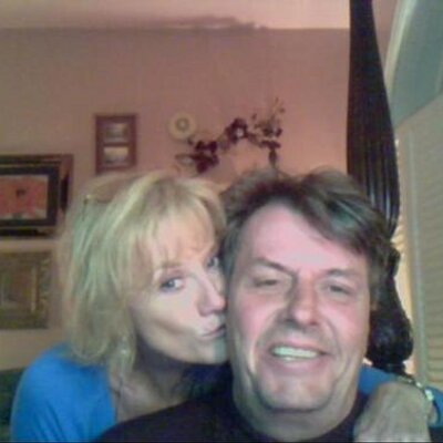 Profile Picture of Joe Lavery (@jjlavery) on Twitter