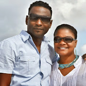 Profile Picture of Bertin Wagnac (@bert007usa) on Youtube