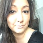 Profile Picture of Kristin Morgan Cramer, RN (@kmoisawesome) on Instagram