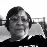 Profile Picture of Rev. Diane Hooks (@hooksrev.diane) on Instagram