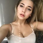 Profile Picture of Melissa Daytonlee (@melissadaytonlee) on Instagram