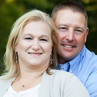 Profile Picture of Michelle Crutcher Fletcher (@michelle-crutcher-fletcher) on Quora