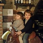 Profile Picture of anna maria buglione (@buglioneannamaria) on Instagram