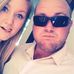 Profile Picture of Michael Fotheringham (@michael.fotheringham.98) on Facebook