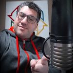 Profile Picture of Marcelo Banegas (@marcelobanegas1986) on Instagram