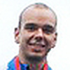 Profile Picture of Leo Pike (@leozpike) on Flickr
