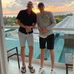 Profile Picture of Blake Barnett (@blake.barnett.7737) on Facebook
