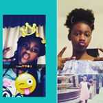 Profile Picture of Aaliyah Allen (@aaliyahallen87) on Instagram