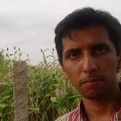 Profile Picture of Srirama Murthy (@1985dchins) on Youtube