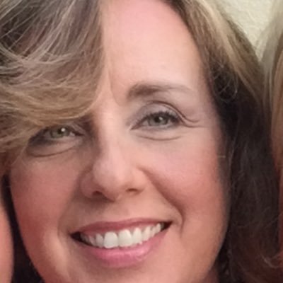 Connie Mulch - Twitter Profile Picture of Connie Mulch (@constergirl) on Twitter