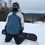 Profile Picture of Alec (@alecbates_) on Instagram